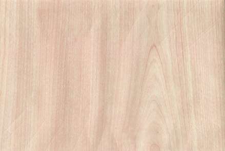 怎样识别实木家具木料种类,家具木材档次排名