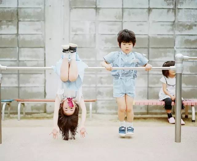 99%的人因为这篇文章，爱上了宾得相机