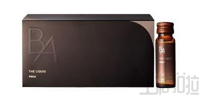 樱花妹子也要排队才能购买到的超人气化妆品专柜！