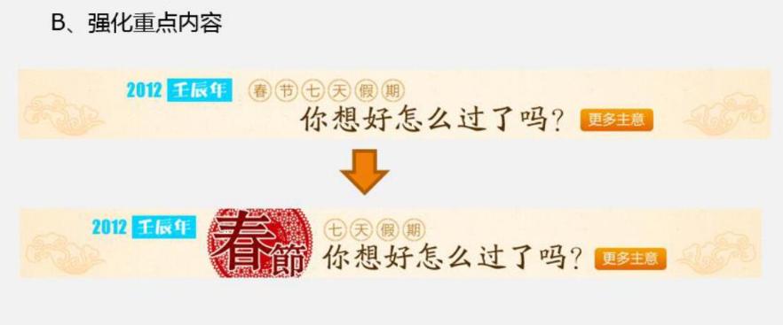 从零开始了解软件开发,从零开始了解京东自营