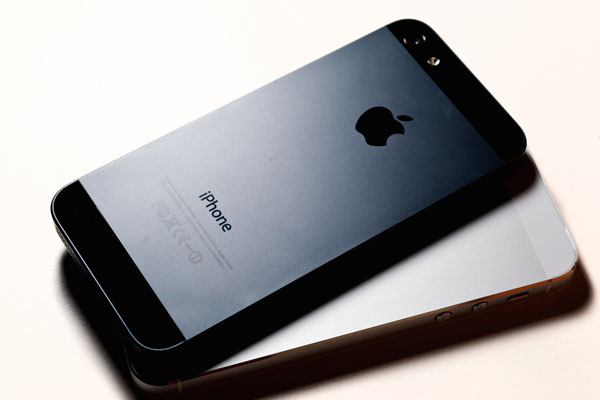 报废手机回收生意怎样做,报废手机回收价是怎么定的