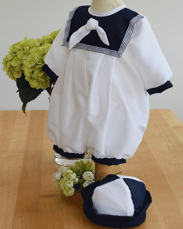 把宝贝打扮的太漂亮了,把宝贝打扮漂漂亮亮的