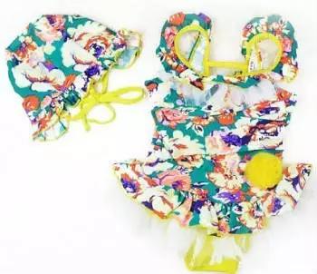 把宝贝打扮的太漂亮了,把宝贝打扮漂亮