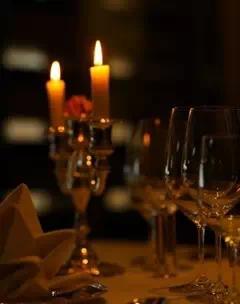 沈阳适合约会的小资的餐厅,适合跟女朋友去的店沈阳小众