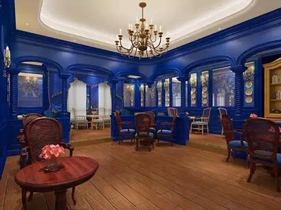 沈阳适合约会的小资的餐厅,适合跟女朋友去的店沈阳小众