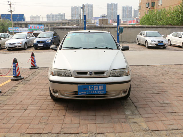 菲亚特二手车适合城市驾驶吗,1万左右二手车能开吗