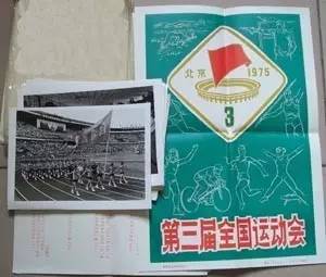 *革文**小组最后一名成员去世了，他们对中国足球有过什么影响呢？