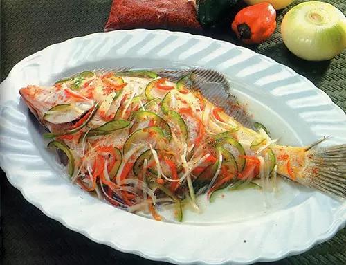 福州海鲜批发市场推荐,福州哪里海鲜批发便宜