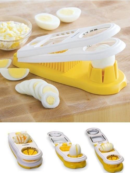 德国菲玛质量问题,德国菲玛质量怎样