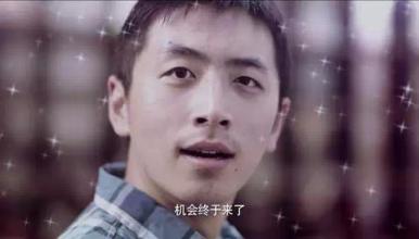 大数据分析买体彩,足彩大数据赔率