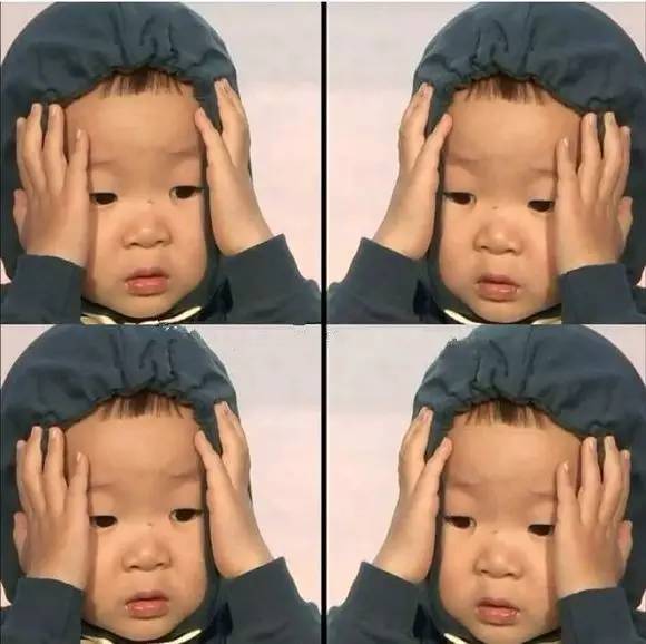 一个人在珠海做什么,一个人在珠海的横琴