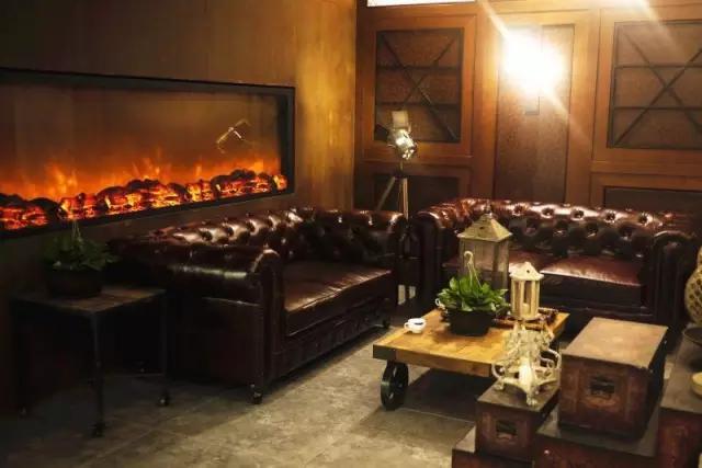 喆啡酒店品牌简介,喆啡属于哪个旗下酒店