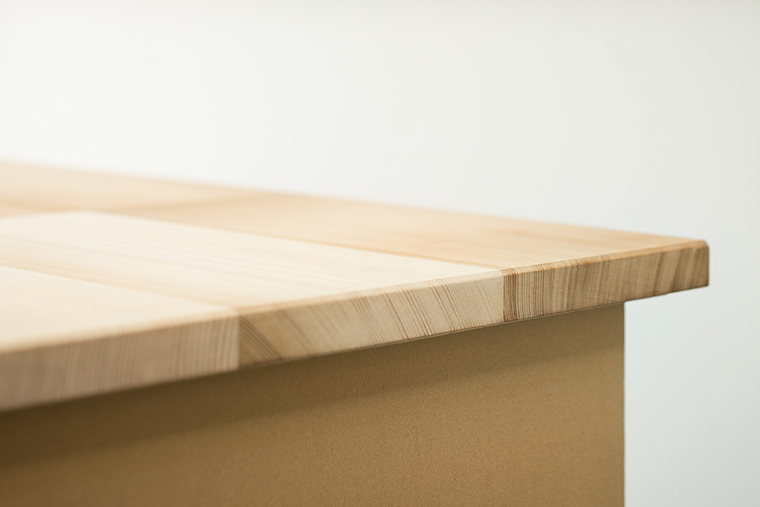 庖丁解牛视频,庖丁解牛图片