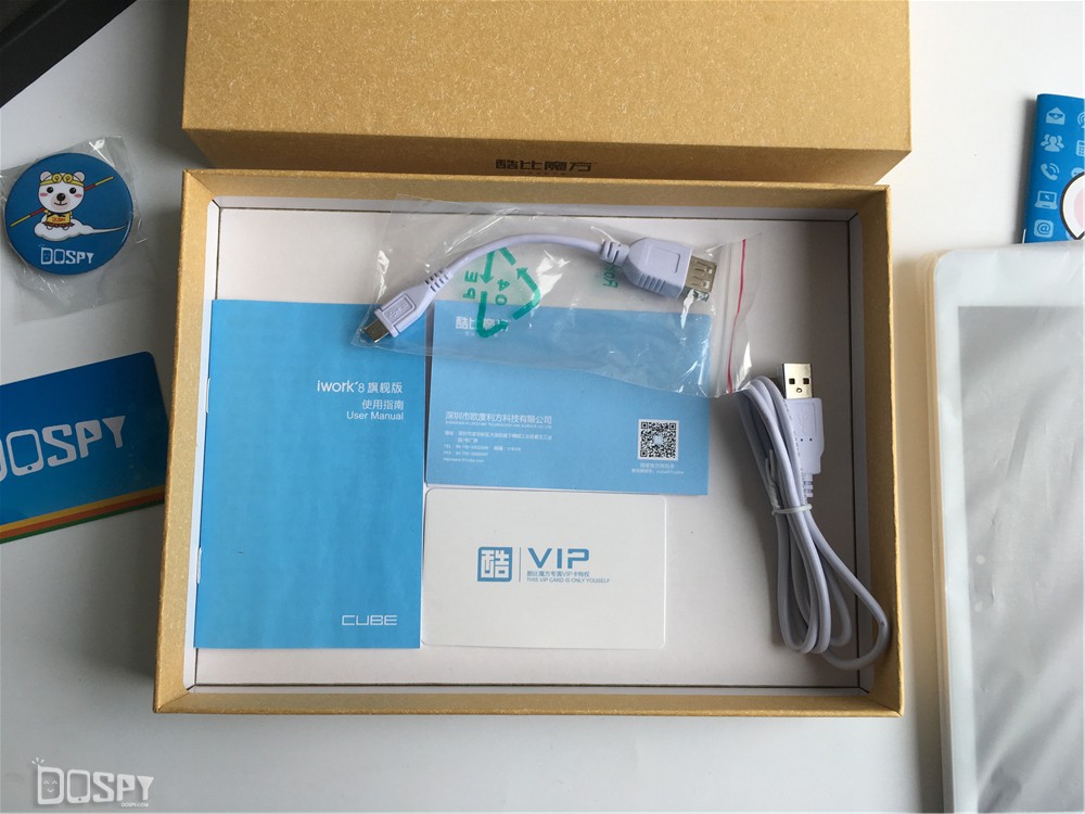 酷比魔方iwork1x评测,酷比魔方iwork8旗舰版