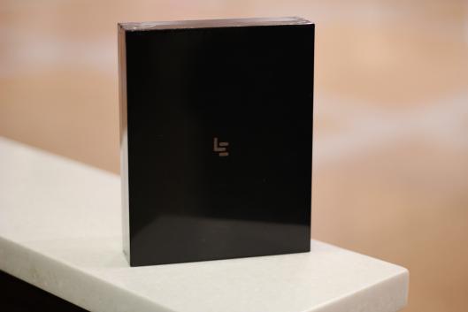 为什么乐max2这么便宜,乐max2发布价格