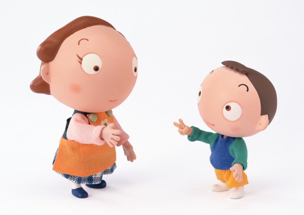 如果你家孩子偷钱怎么办,孩子偷自己家的钱报警有用吗