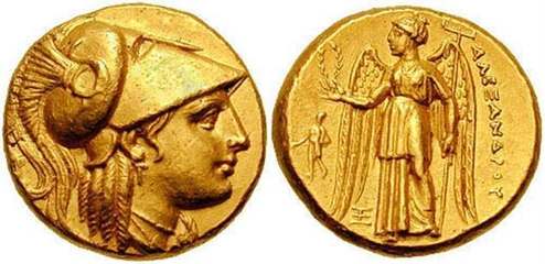 一个小故事告诉我们一个道理,靠自己的小故事告诉我们什么道理