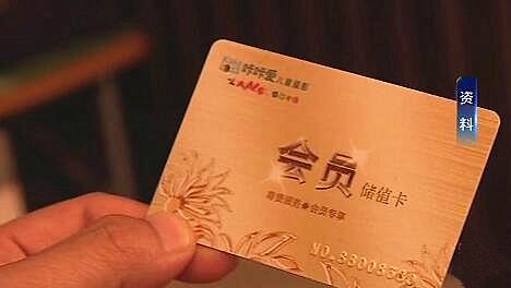 河北石家庄大风车儿童摄影,石家庄大风车儿童摄影中华大街