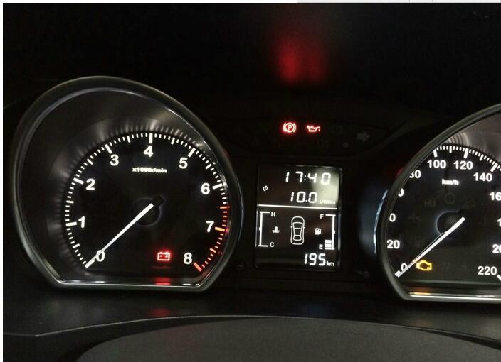 听老司机评价别克和众泰,16年众泰t600用车感受