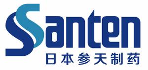 今日头条最新药品,今日头条药品