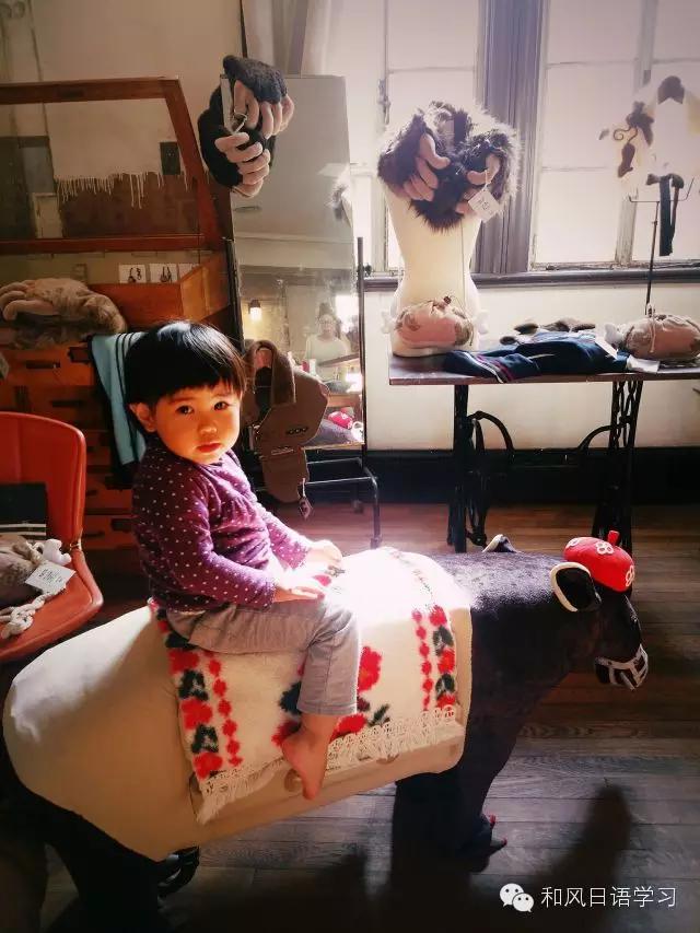 毁三观!岛国最新的奇葩设计，你会买吗？