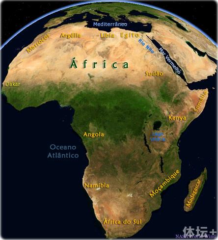 尼日利亚足协最新消息,尼日利亚足协