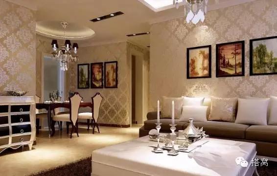 房屋装修主材辅材详细清单,装修主材清单和辅材什么意思