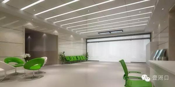 周口最权威医院,周口第六人民医院在全国排几名