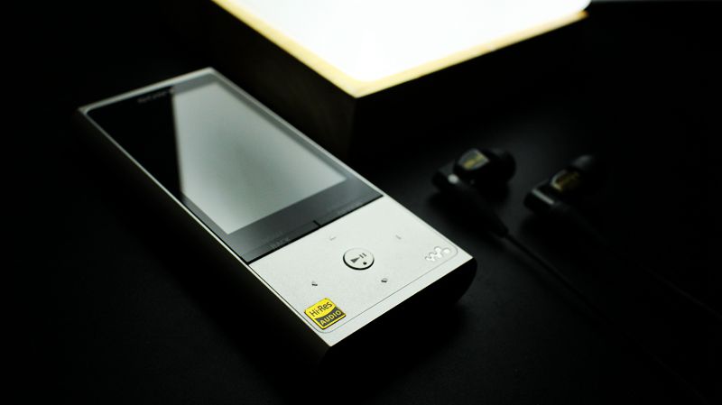 索尼walkmanzx100音质,索尼walkmanwm-2随身听