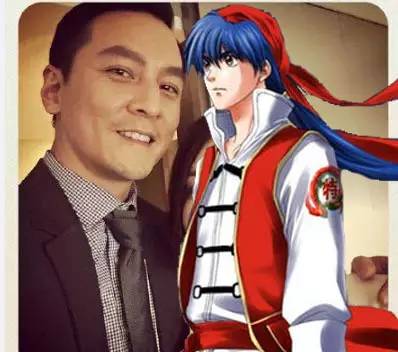 身在异乡，如何做一碗勾魂的麻辣小面