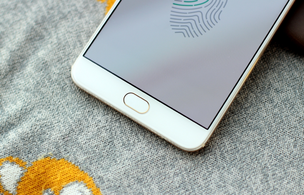 oppor9plus现在好吗,oppor9plus到底怎么样