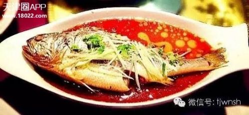 天津热门餐厅推荐平价餐厅,天津正宗津味老字号菜馆