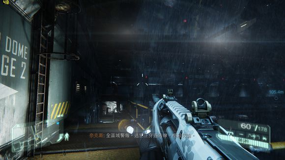 微星gtx980ti,微星红龙gtx980ti评测