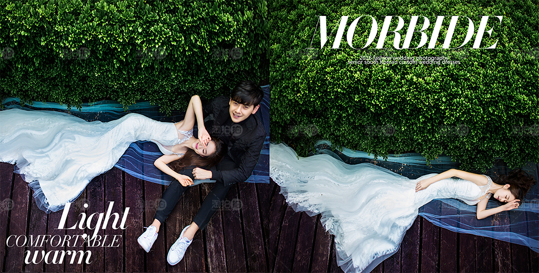 苏州80后婚纱照摄影机构,苏州婚纱照拍摄风格