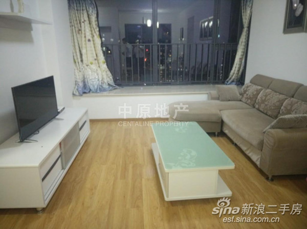 最新龙华租大两房信息,深圳龙华简装三房出租