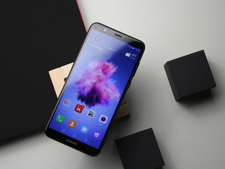 千元左右华为畅享系列手机推荐,华为千元性价比最高的手机畅享70