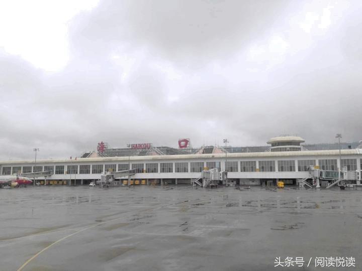 海南东郊椰林旅游攻略,海南静谧的椰林