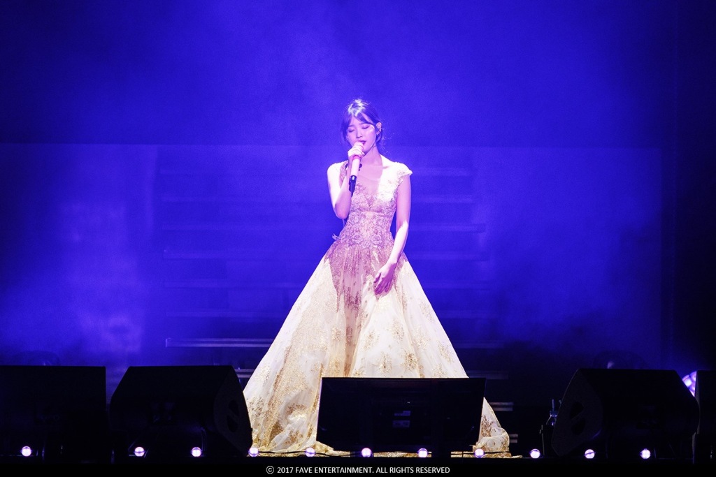 10大人气男爱豆,盘点最火十五名男爱豆