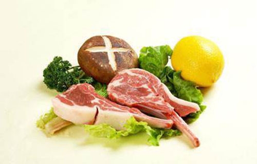 肾病综合征饮食指南肾病综合征饮食注意事项