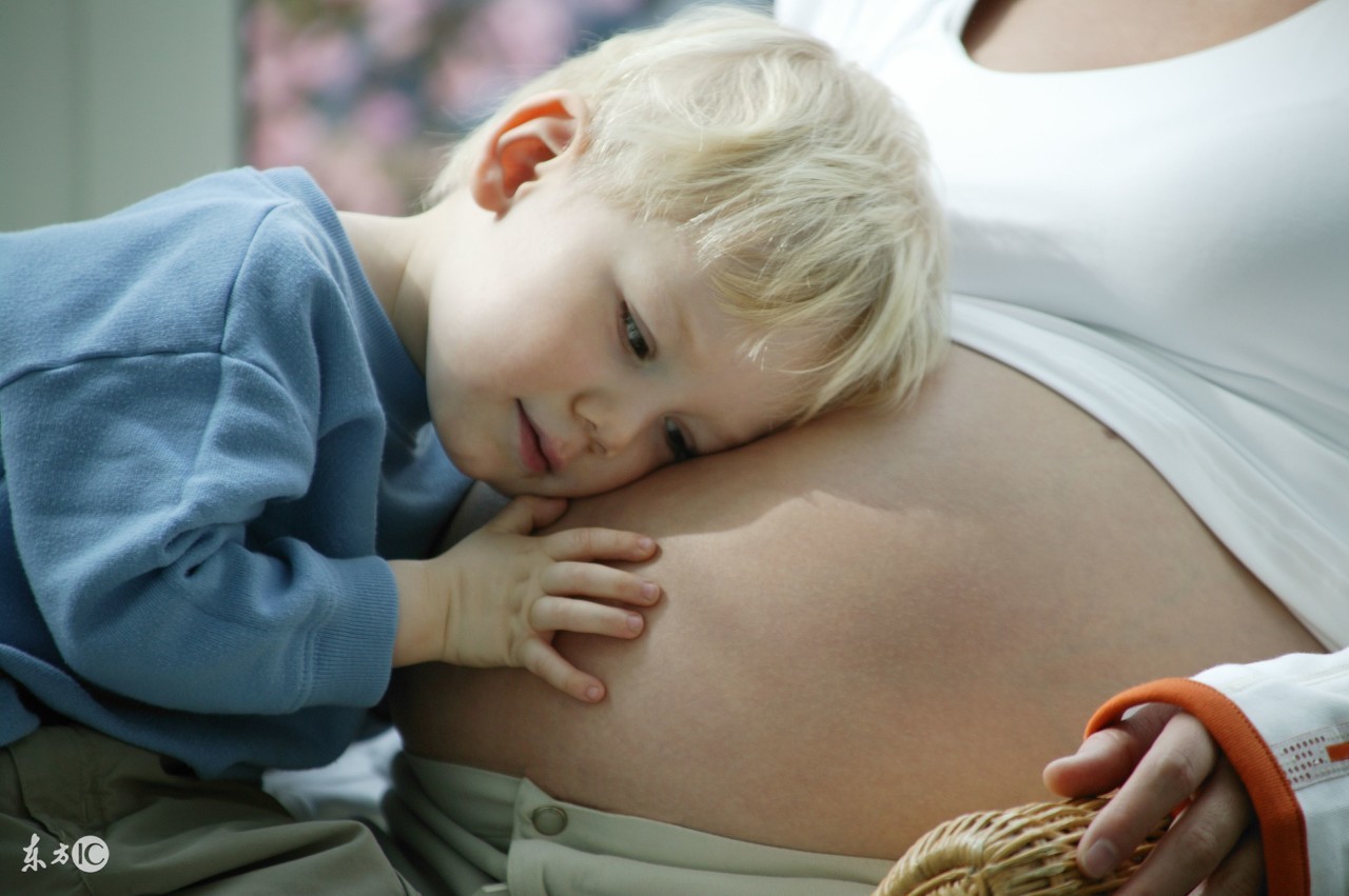 孕周和羊水深度对照表,孕十一周羊水正常范围