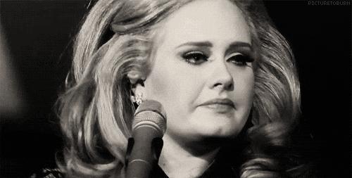 10元的好香水,10块钱好闻的香水