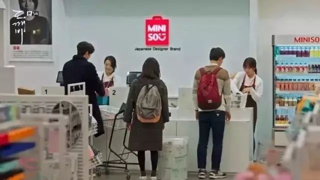 10元的好香水,10块钱好闻的香水