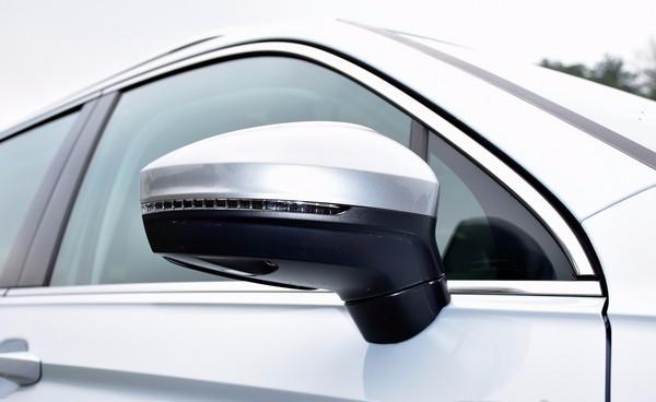 2019款大众途观七座版户外赏鉴,2020款大众途观allspace实车展示