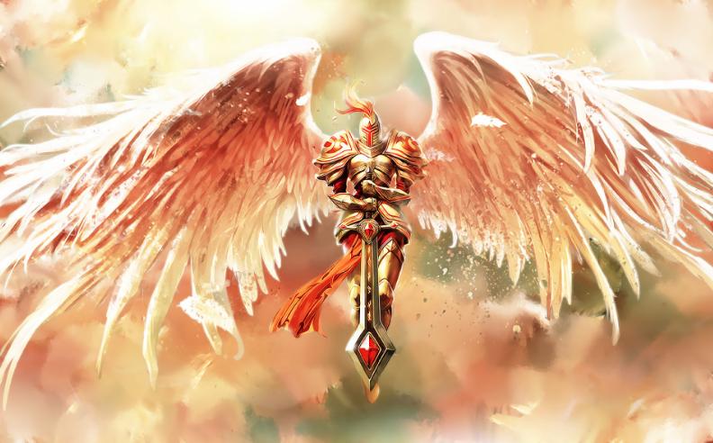 lol英雄经典语录亚索,lol英雄经典语录