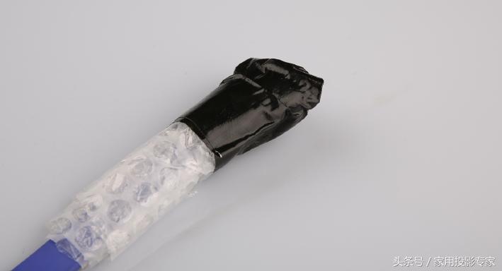 家庭影院hdmi布线有问题如何解决,家庭影院要预埋hdmi线吗