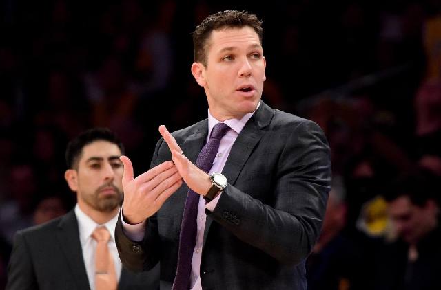 杜兰特12总决赛单节17分,阿杜高光时刻400分