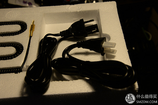 marshallstanmore二代鉴别真假,marshallstanmore3代测评