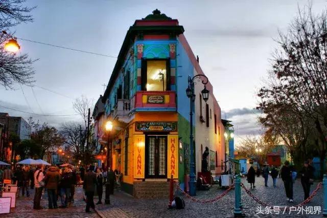 电影旅行阿根廷,阿根廷旅游攻略签证