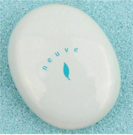 最好用遮瑕控油轻薄的粉饼,遮瑕控油最好用的粉饼