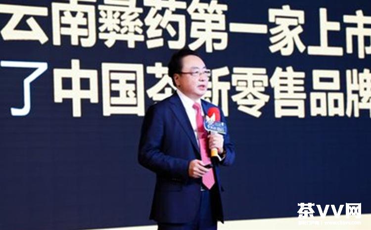 不忘初心创新篇赢未来,创新与不忘初心